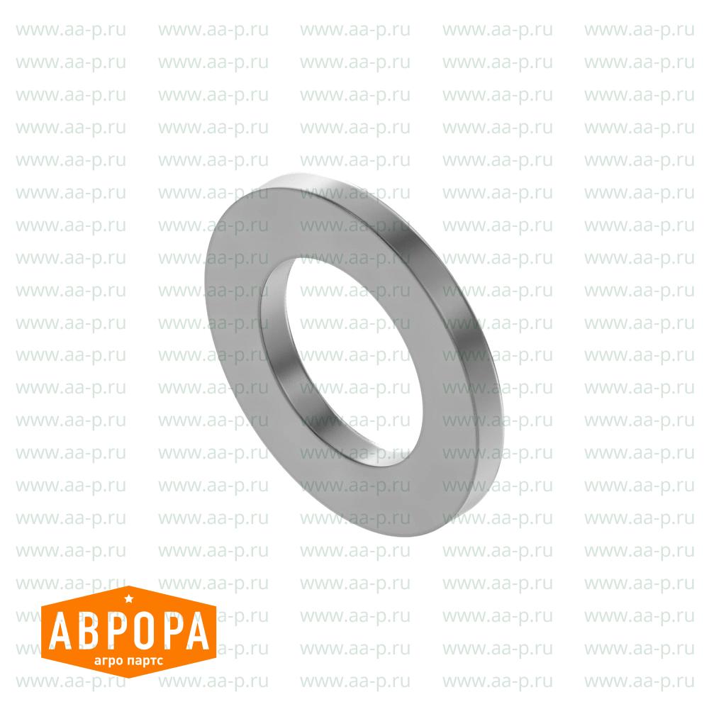 M808549 КРЫШКА